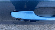 Ford Focus 1.0 EcoBoost ST-Line Style 5dr Petrol Hatchback